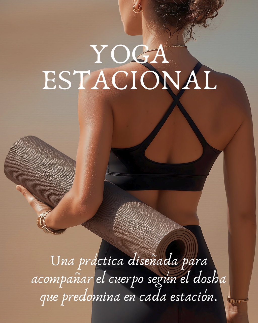 Formación Nutrición y Diagnóstico