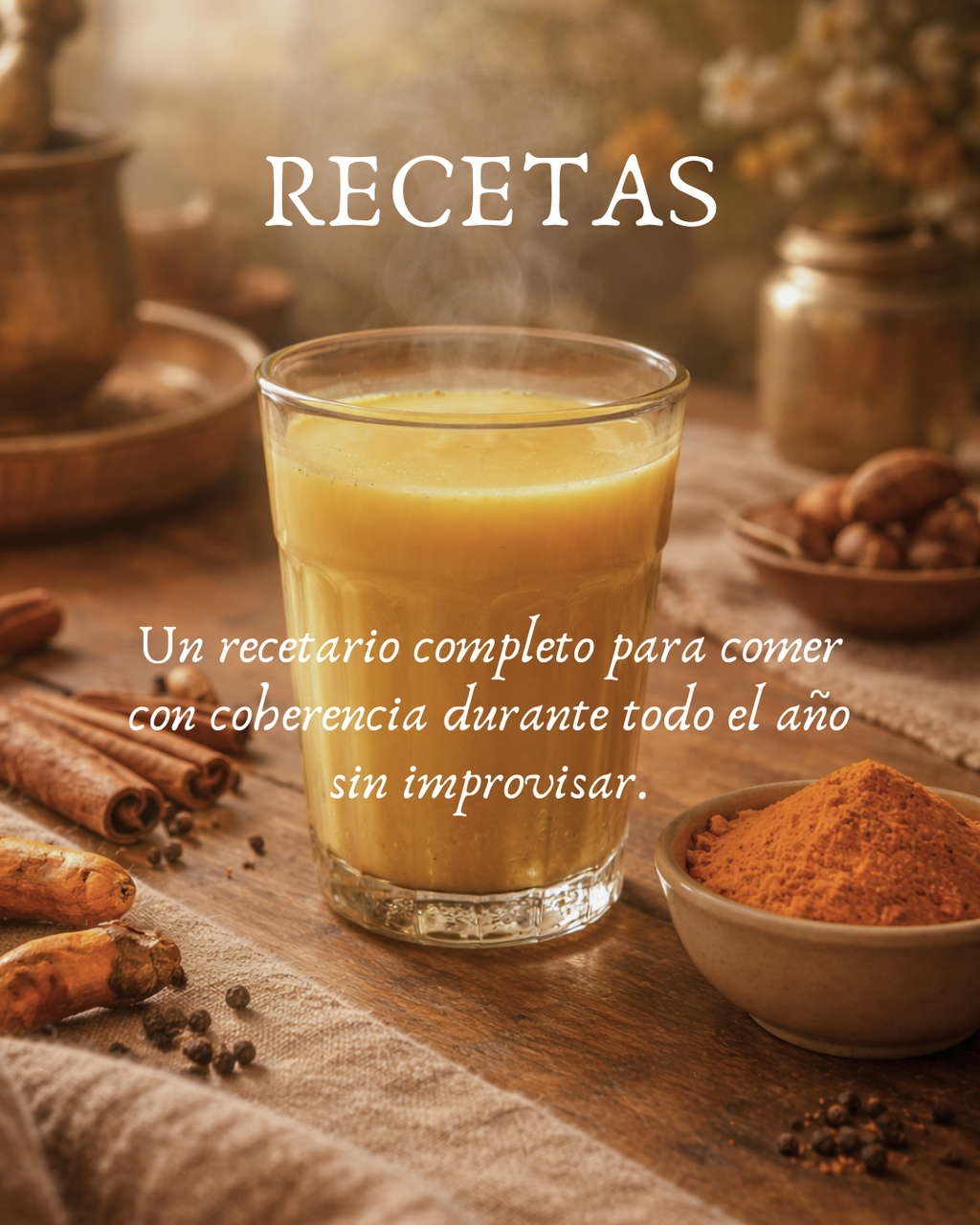Formación Nutrición y Diagnóstico