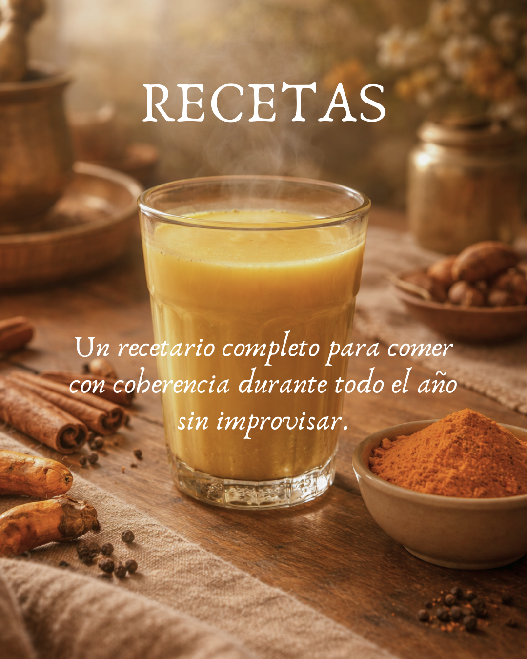 Formación Nutrición y Diagnóstico