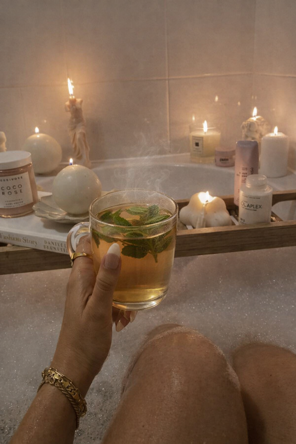 Detox con ALMA - Con seguimiento individual (copia)