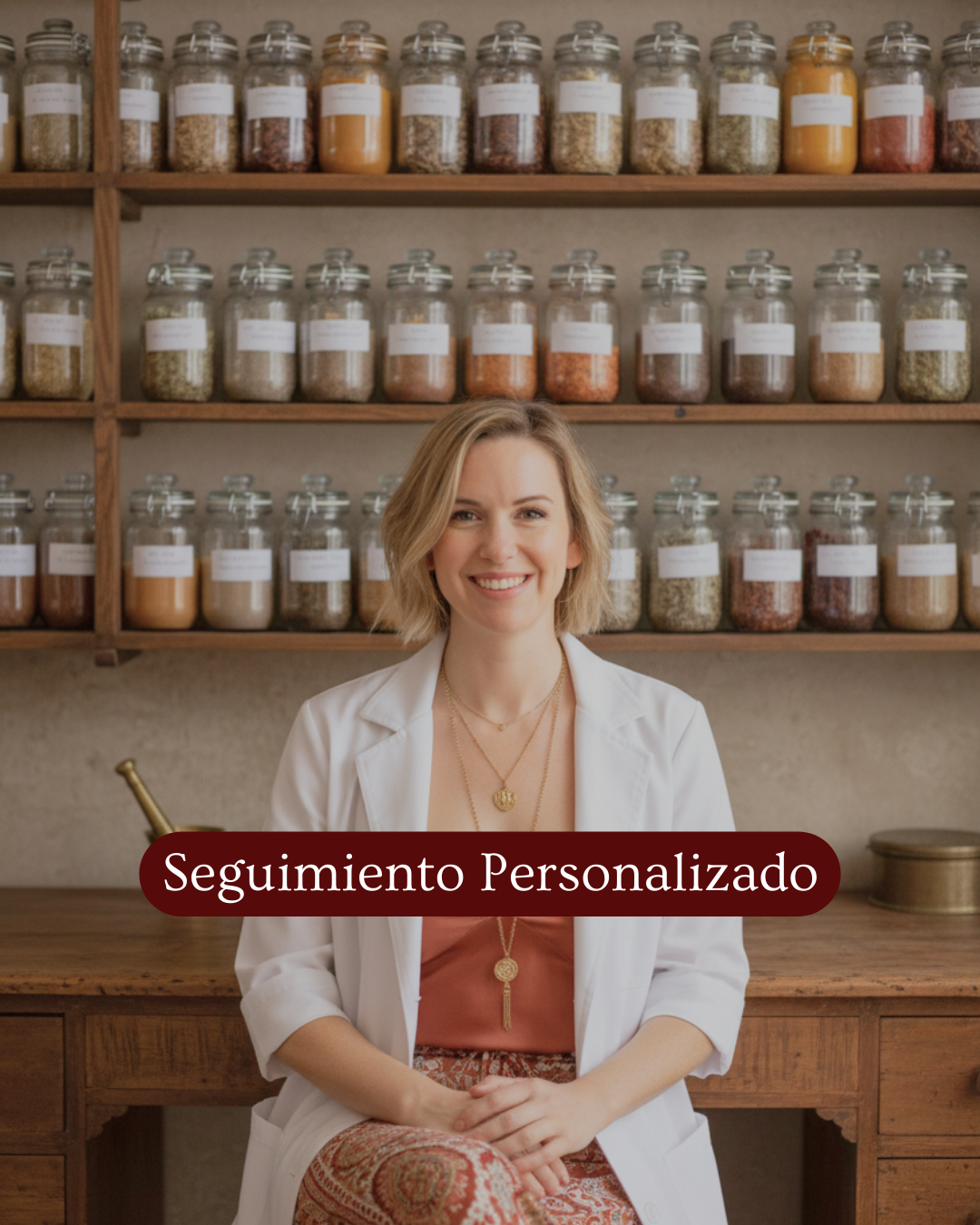 Detox con ALMA - Con seguimiento individual (copia)