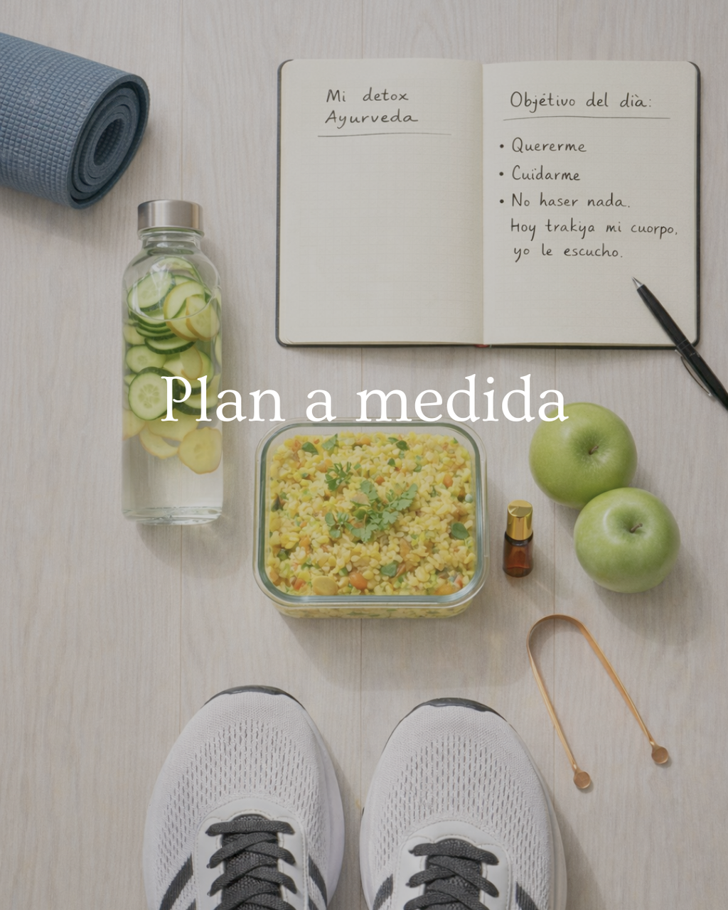 Detox con ALMA - Con seguimiento individual (copia)