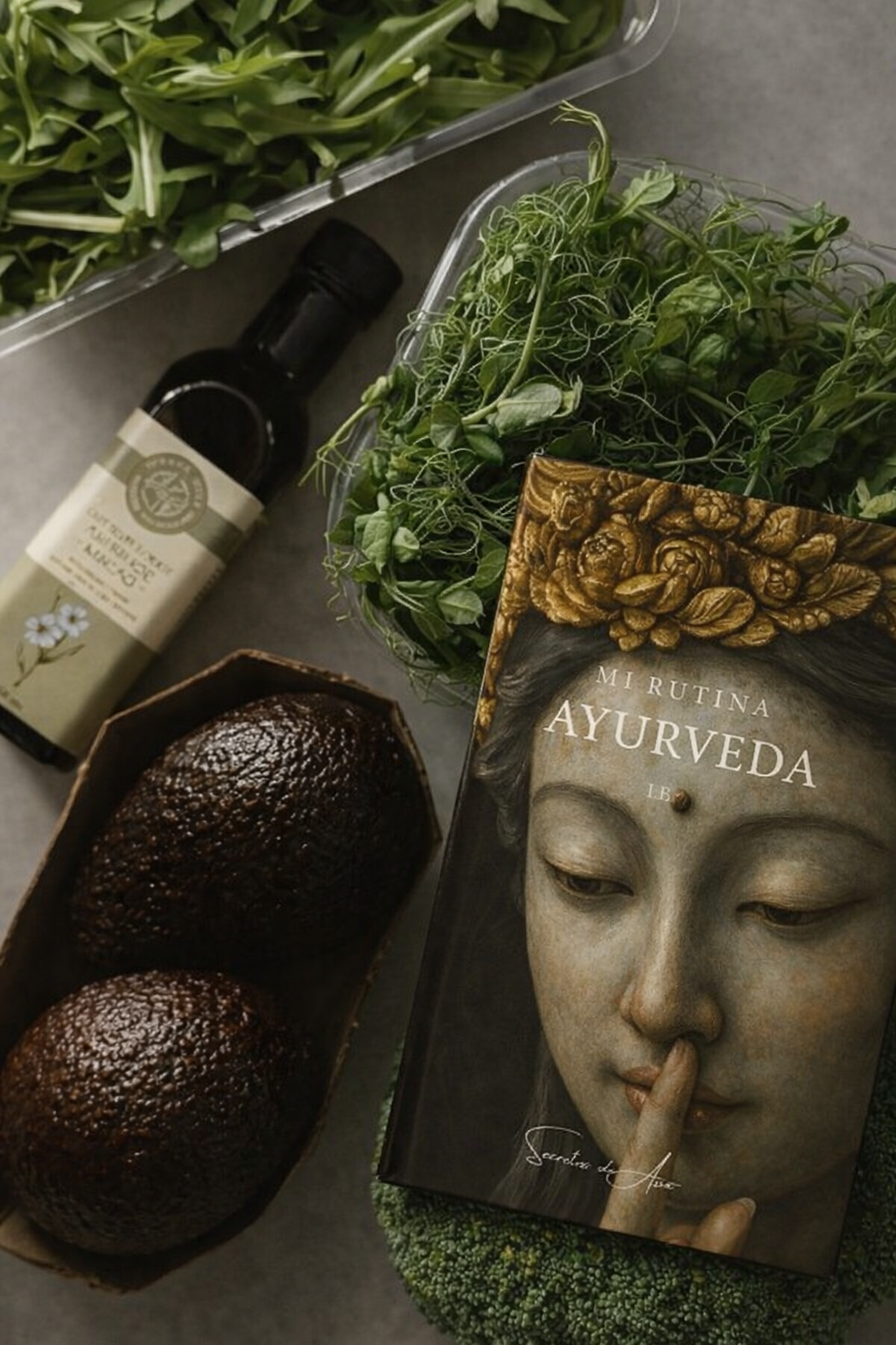 Detox con ALMA - Con seguimiento individual (copia)
