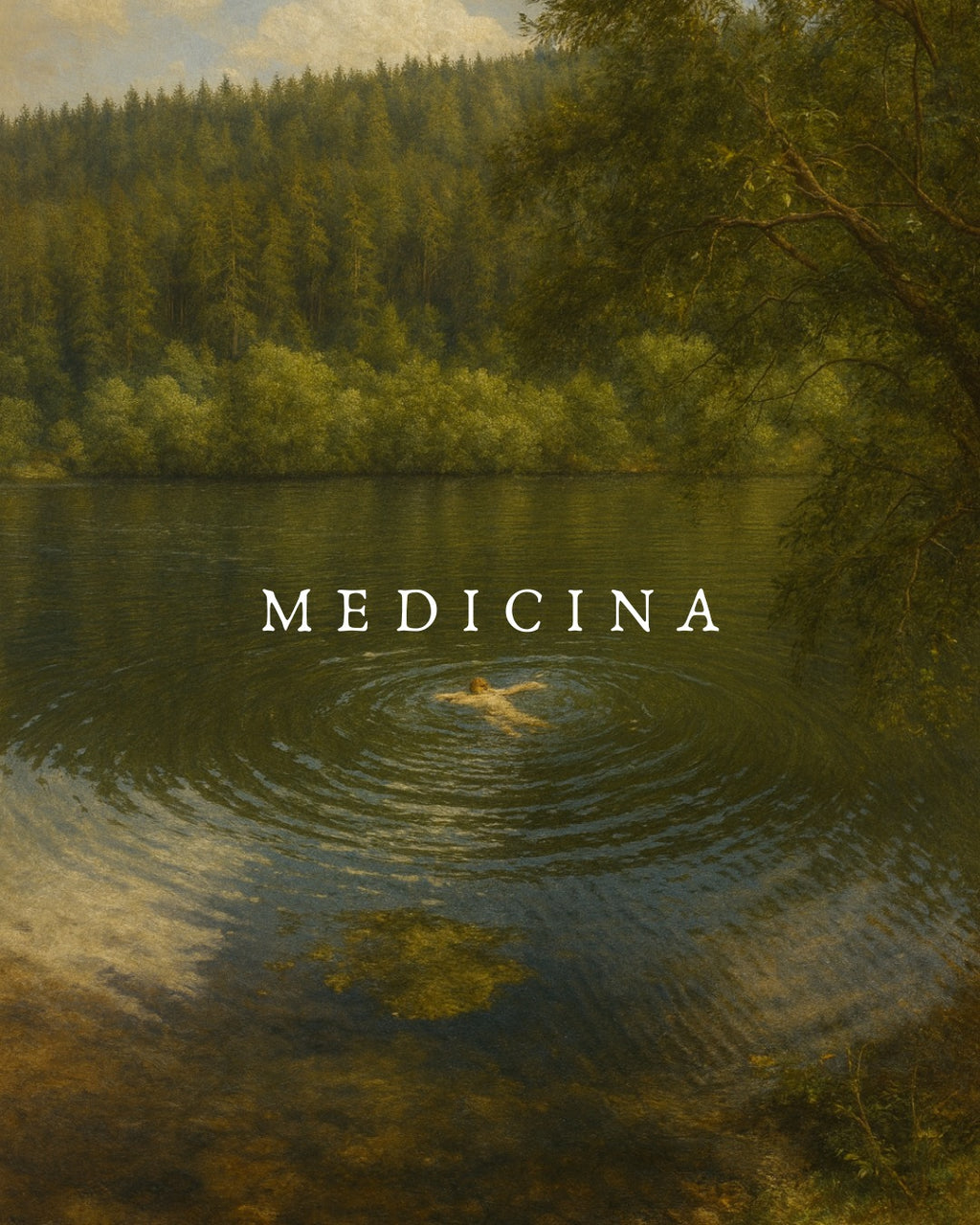 Curso Vivencial y teórico con Ayurveda, tu camino de vuelta al equilibrio