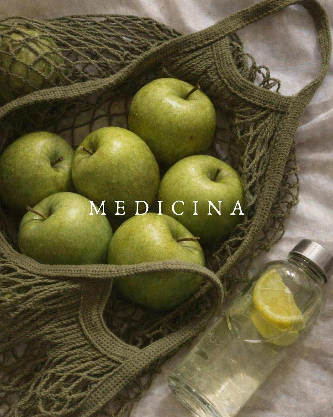 Curso Vivencial y teórico con Ayurveda, tu camino de vuelta al equilibrio
