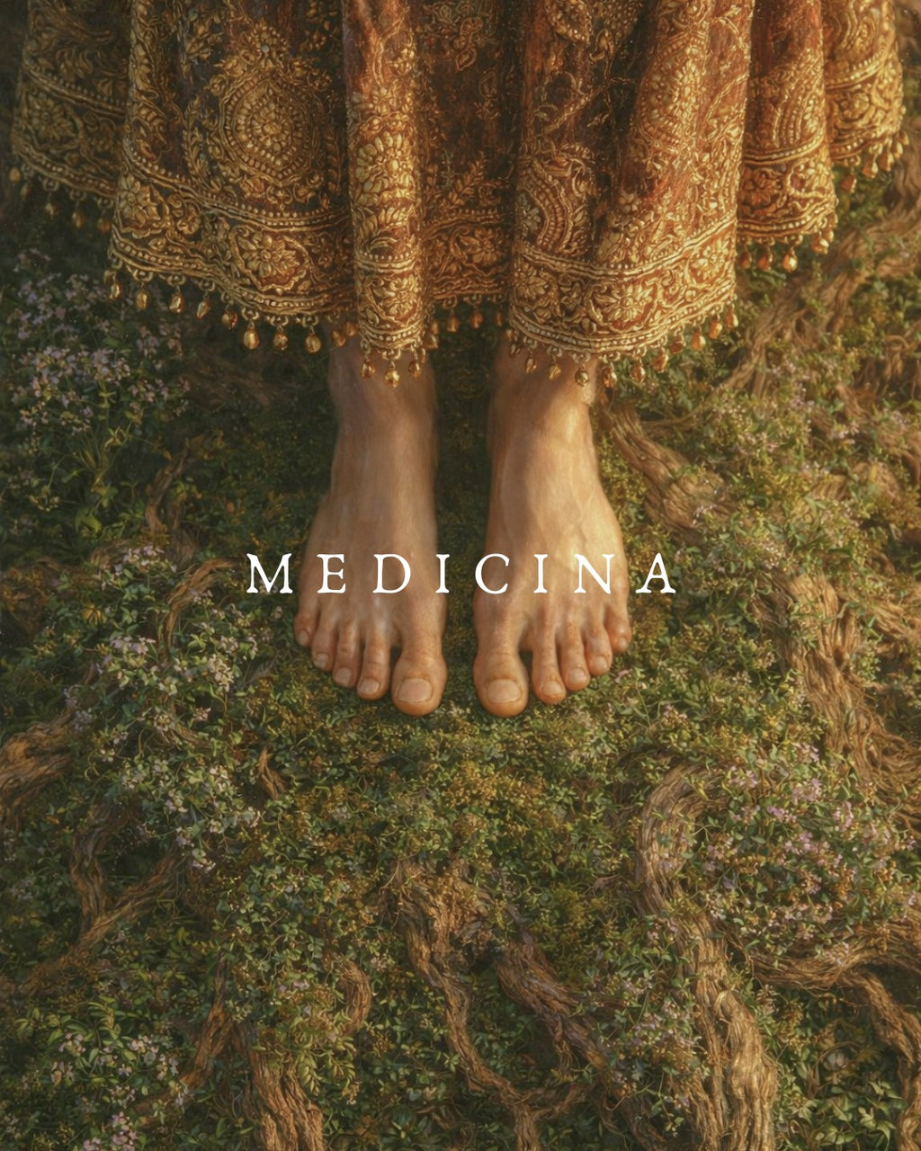 Curso Vivencial y teórico con Ayurveda, tu camino de vuelta al equilibrio