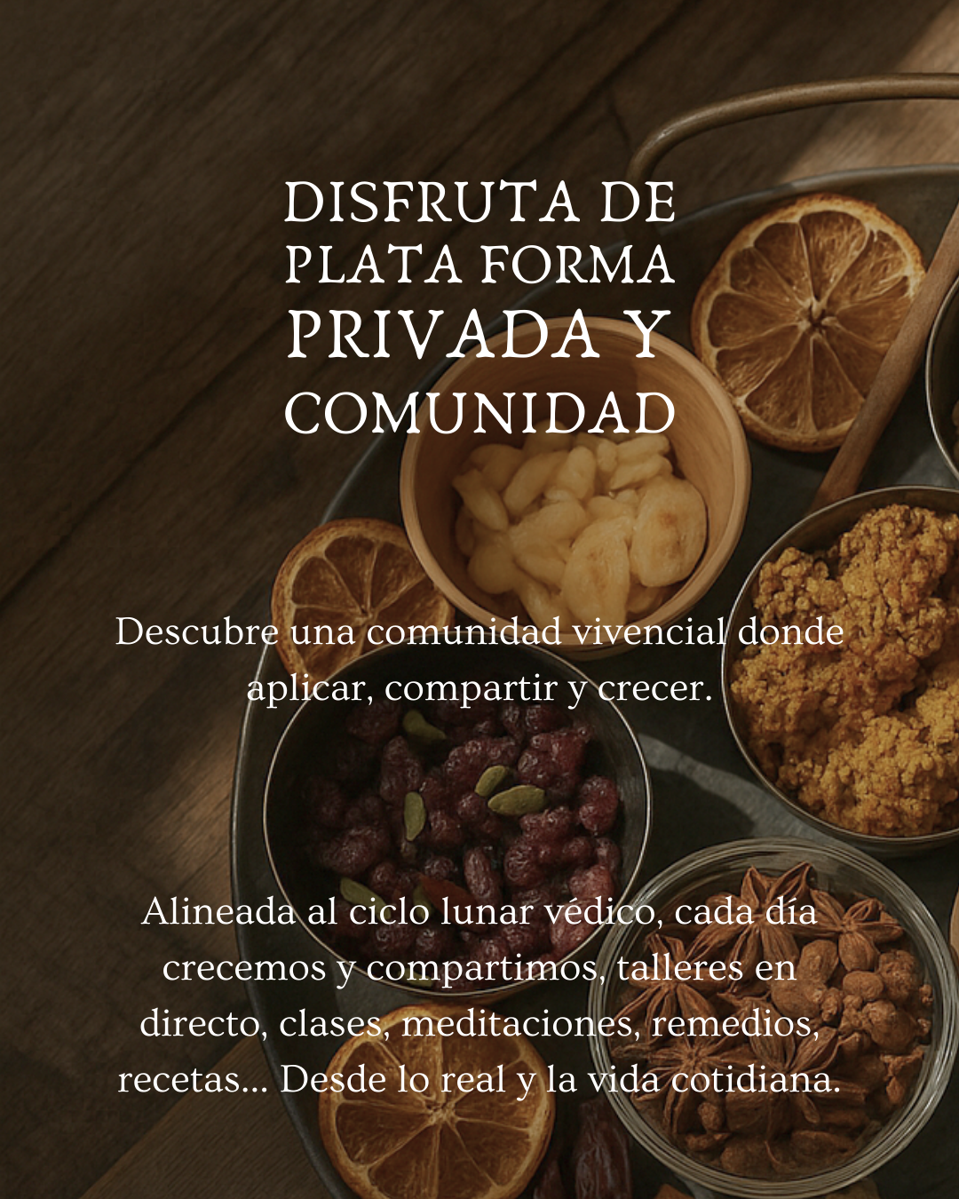 Formación Nutrición y Diagnóstico