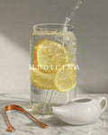 Detox con ALMA - Con seguimiento individual (copia)
